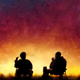 Illustration for article titled Take a look at this lovely emBreaking Bad/em artwork
